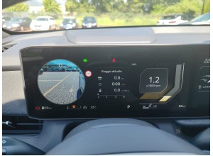 KIA SELTOS- DOVE PERSONALITA' E STILE SI INCONTRANO
